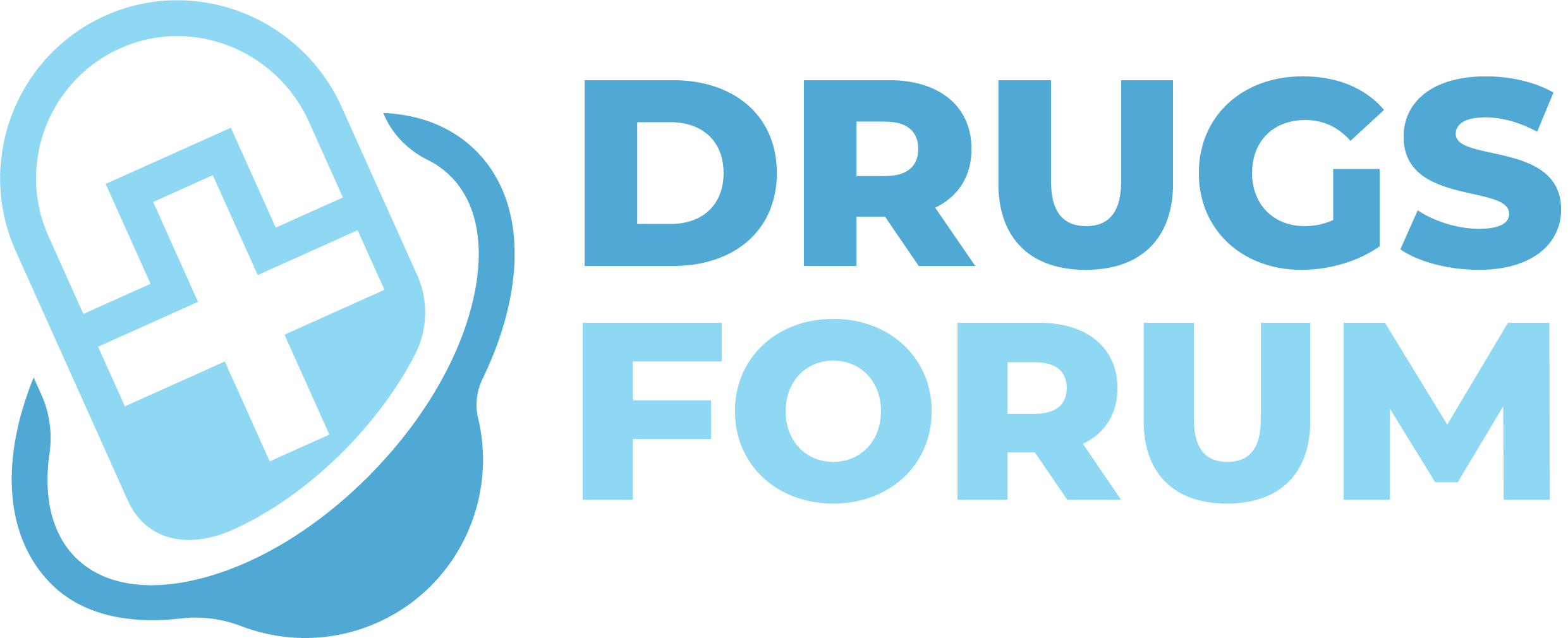 DrugsForum.com